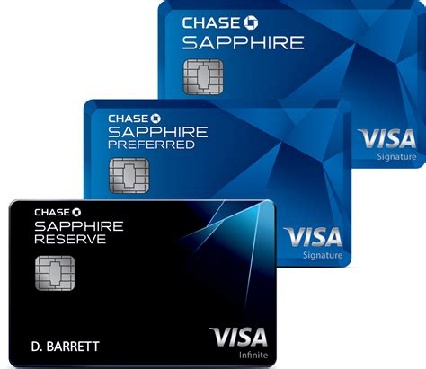 chase sapphire card with smart chip|chase sapphire cards bill pay.